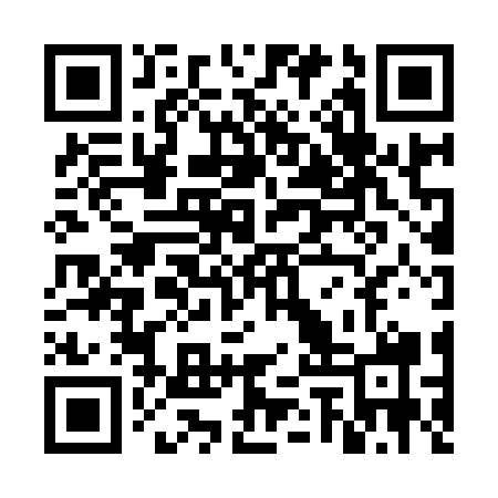 QR code for VWZ978