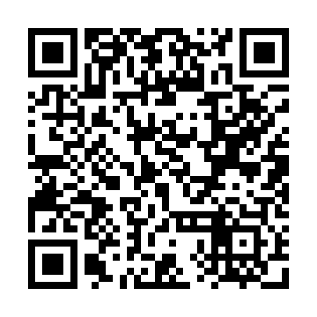 QR code for VXA103