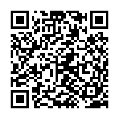QR code for VXA265