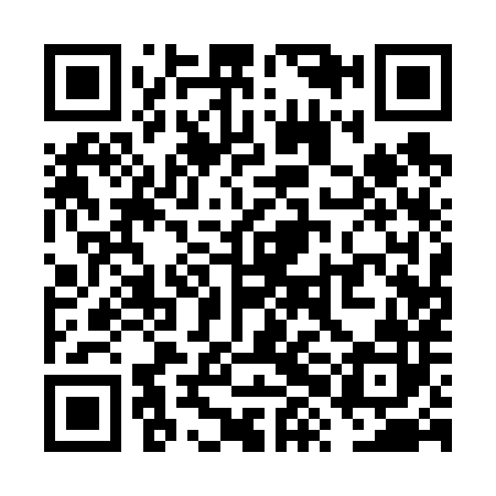 QR code for VXA682
