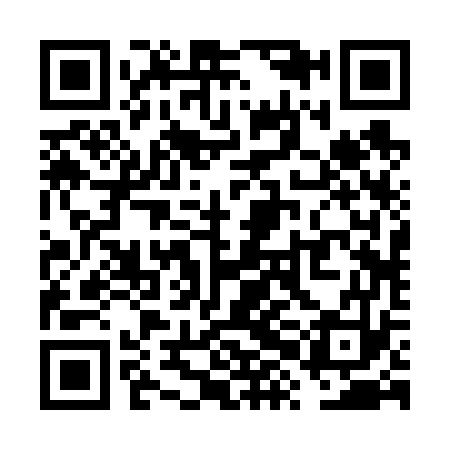 QR code for VXB673