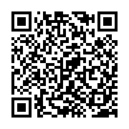 QR code for VXC000