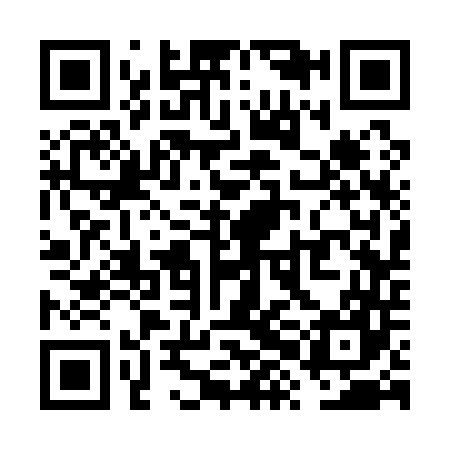 QR code for VXC147
