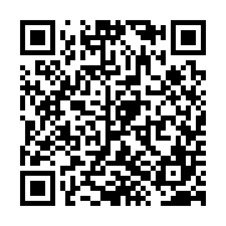 QR code for VXC306