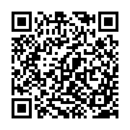 QR code for VXC347