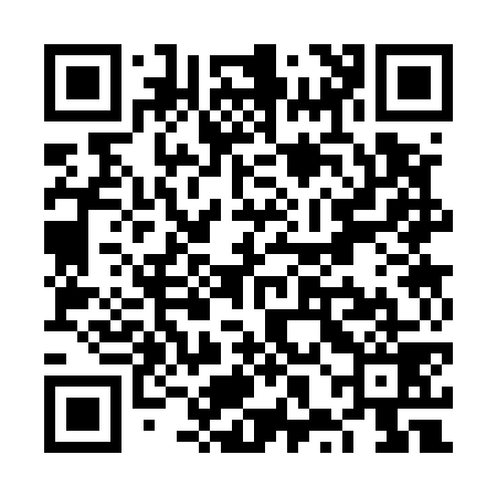 QR code for VXC579
