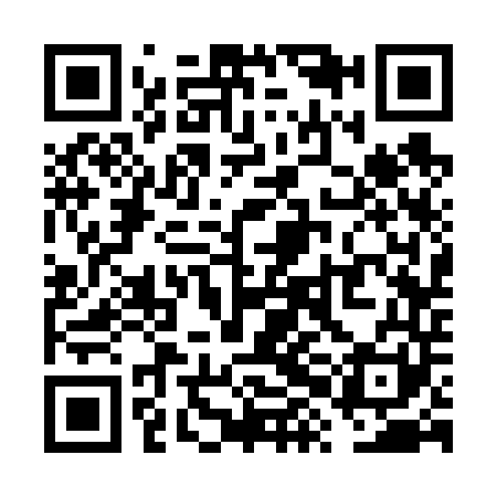 QR code for VXC641