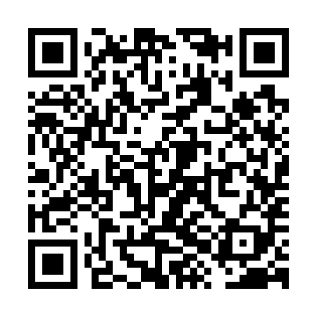 QR code for VXC789