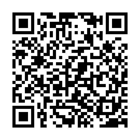 QR code for VXC971