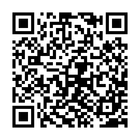 QR code for VXD287