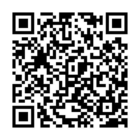 QR code for VXD714