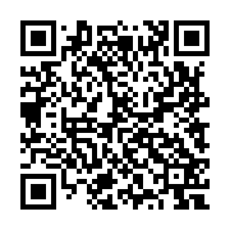 QR code for VXD923