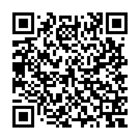 QR code for VXE160