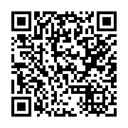 QR code for VXE949