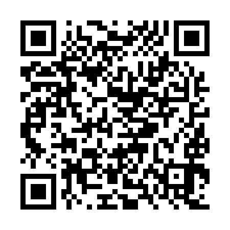 QR code for VXF193