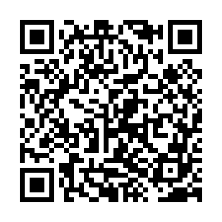 QR code for VXG062