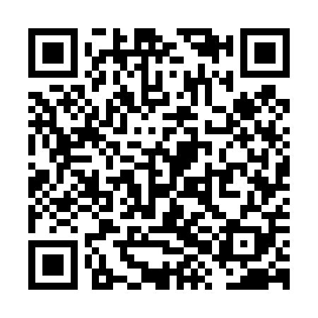 QR code for VXG409