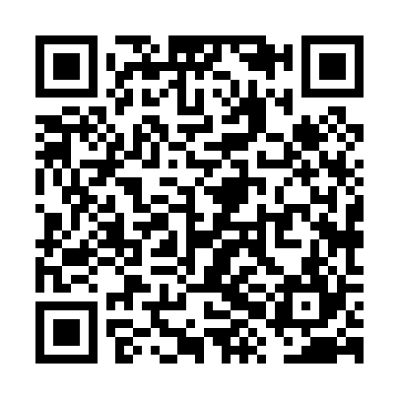 QR code for VXH024