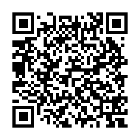 QR code for VXH218