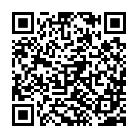 QR code for VXH782