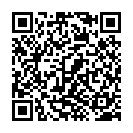 QR code for VXI235