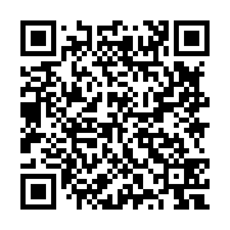 QR code for VXI839