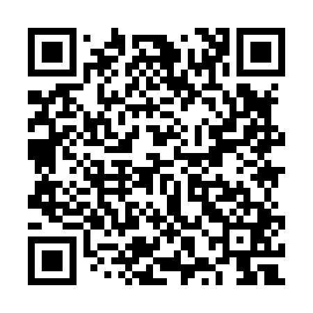 QR code for VXI841
