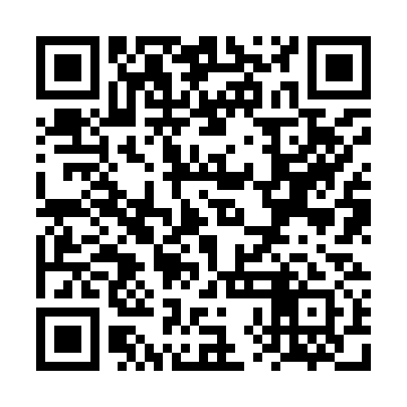 QR code for VXJ931