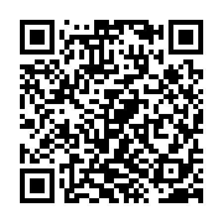 QR code for VXK318