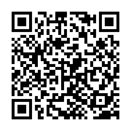QR code for VXK338