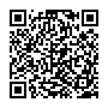 QR code for VXK562