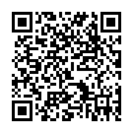 QR code for VXM024