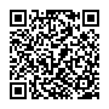 QR code for VXM145