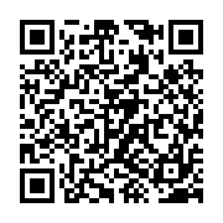 QR code for VXM217