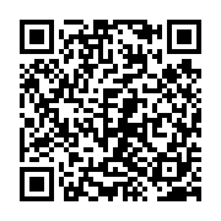 QR code for VXM650