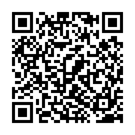QR code for VXM717