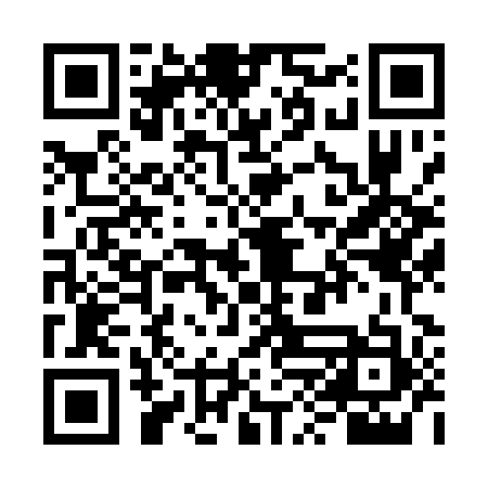 QR code for VXN193