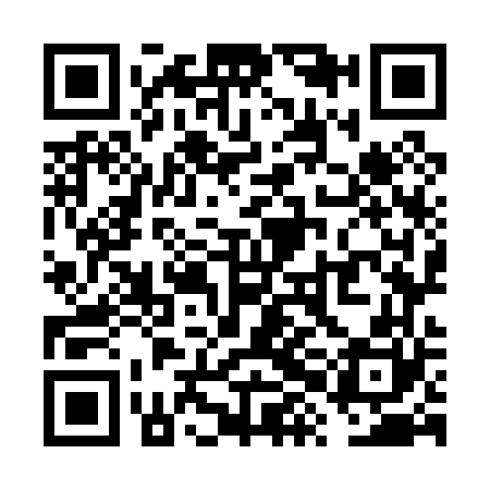 QR code for VXO060