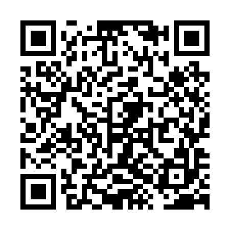 QR code for VXO292