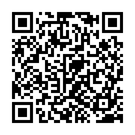 QR code for VXO377