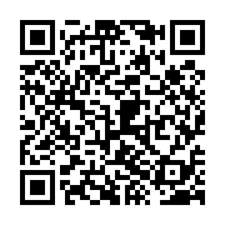QR code for VXO519