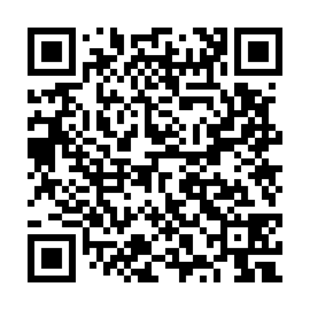 QR code for VXO538