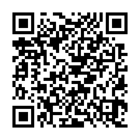 QR code for VXO723
