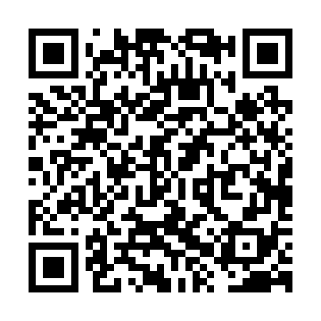 QR code for VXP278