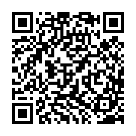 QR code for VXP440