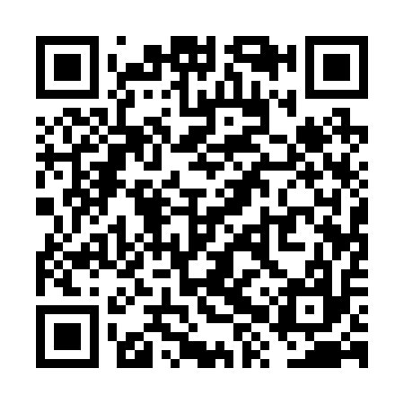 QR code for VXQ217