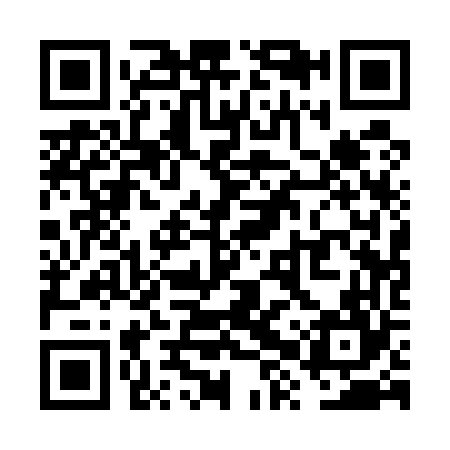 QR code for VXQ564