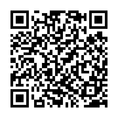 QR code for VXQ602