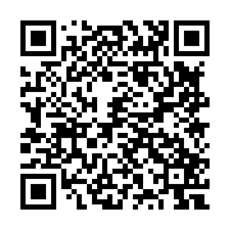 QR code for VXQ807