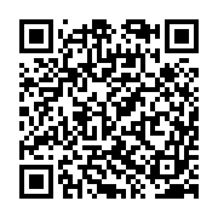QR code for VXQ853